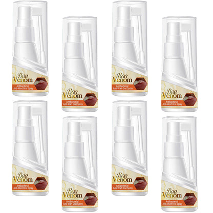 ✅Offizieller Store | Ourlyard™ Bienenwachs Antibakterieller & Anti-Warzen Mundspray 🧑🏼‍⚕️ Empfohlen von der Deutschen Gesellschaft für Zahngesundheit (DGZ)🍀